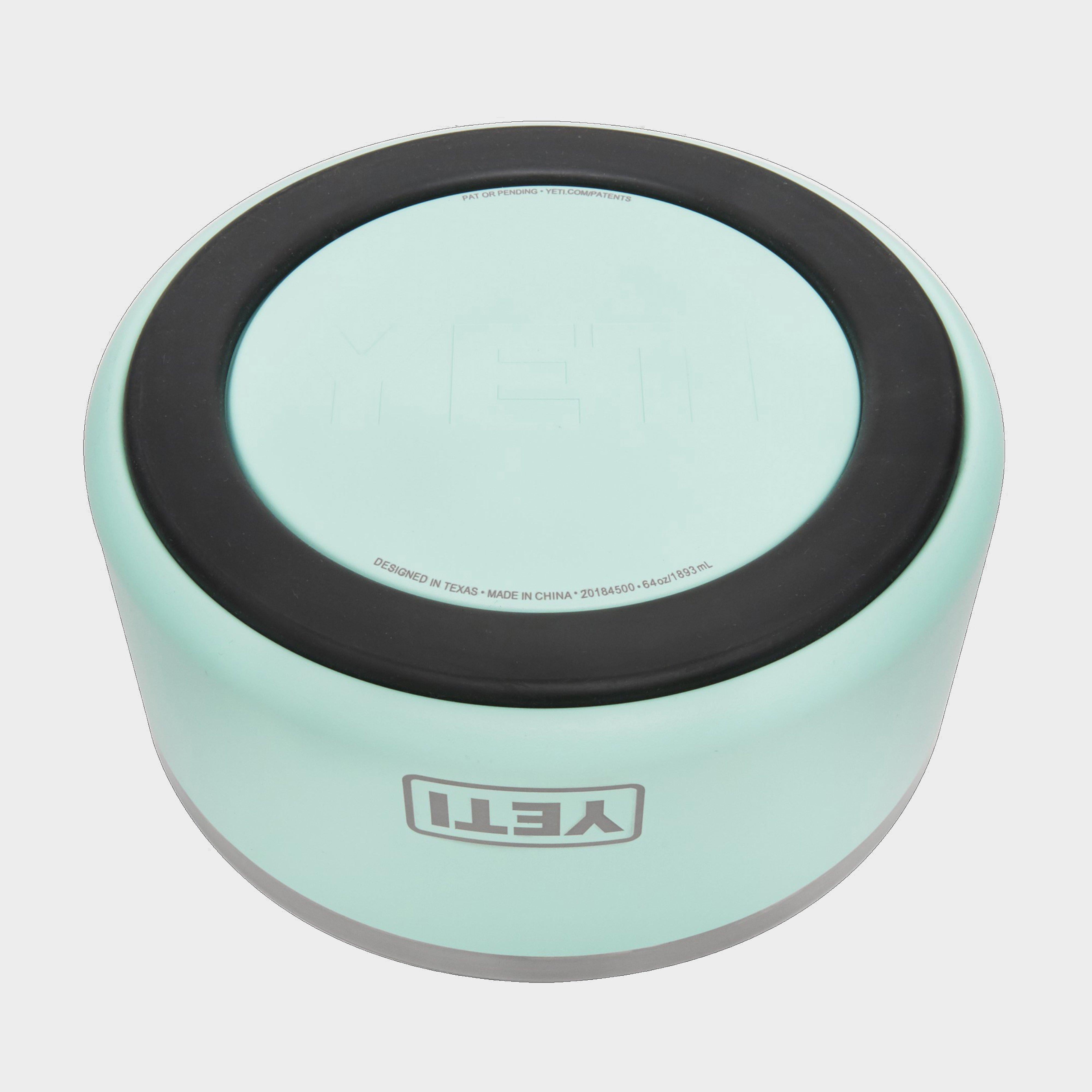 Boomer™ 8 Dog Bowl