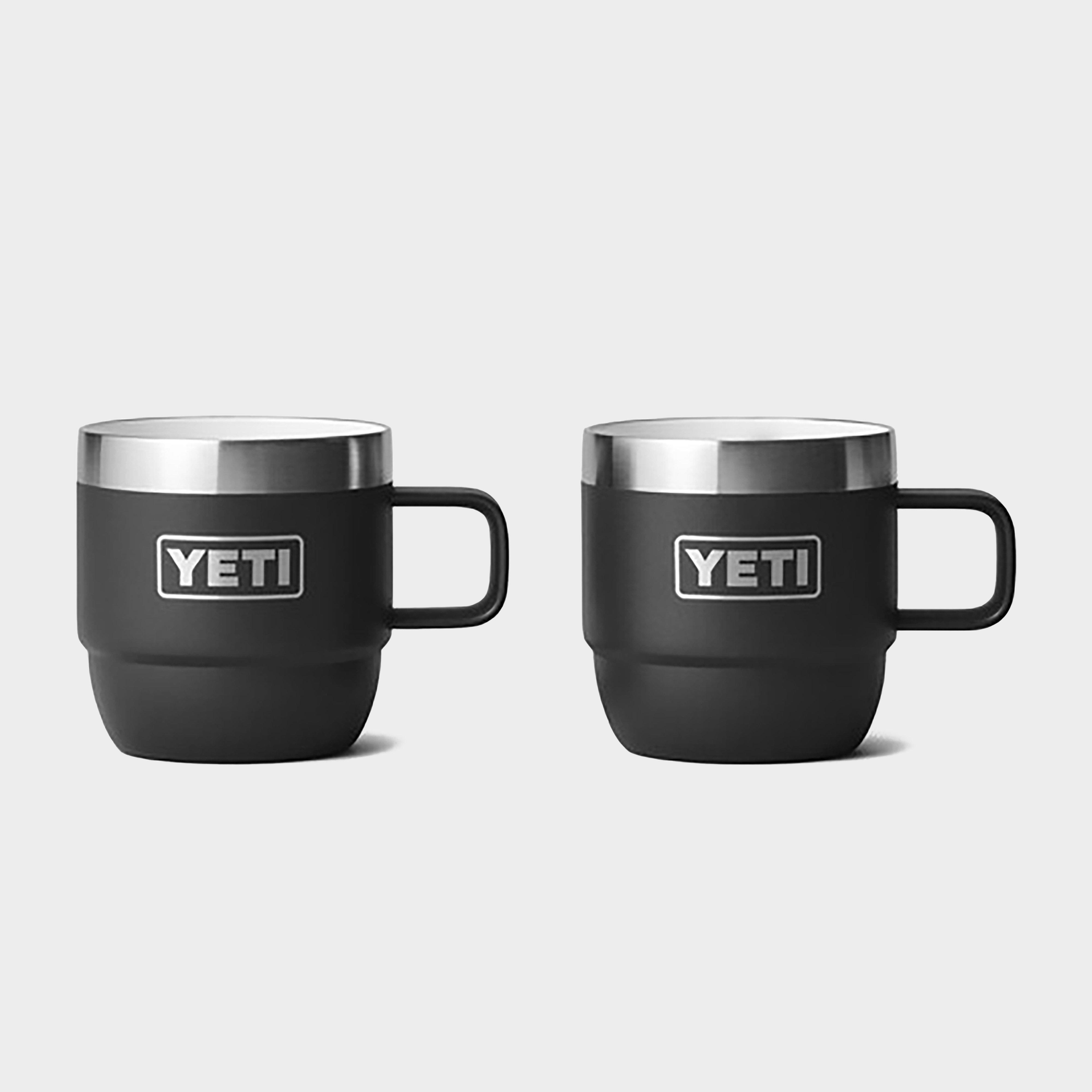 Rambler® Espresso Mug 6oz