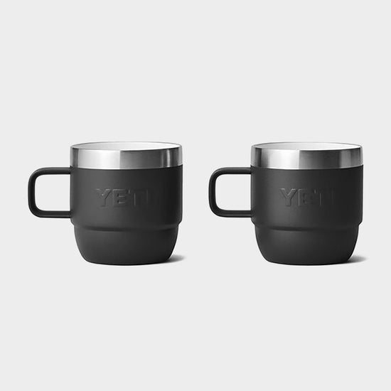 Rambler® Espresso Mug 6oz