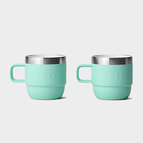 Rambler® Espresso Mug 6oz