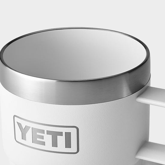 Rambler® Espresso Mug 6oz