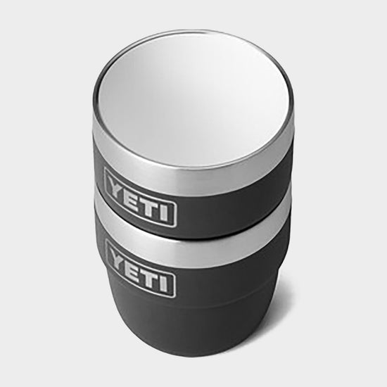 Rambler® Espresso Cups 4oz
