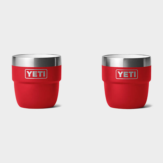 Rambler® Espresso Cups 4oz