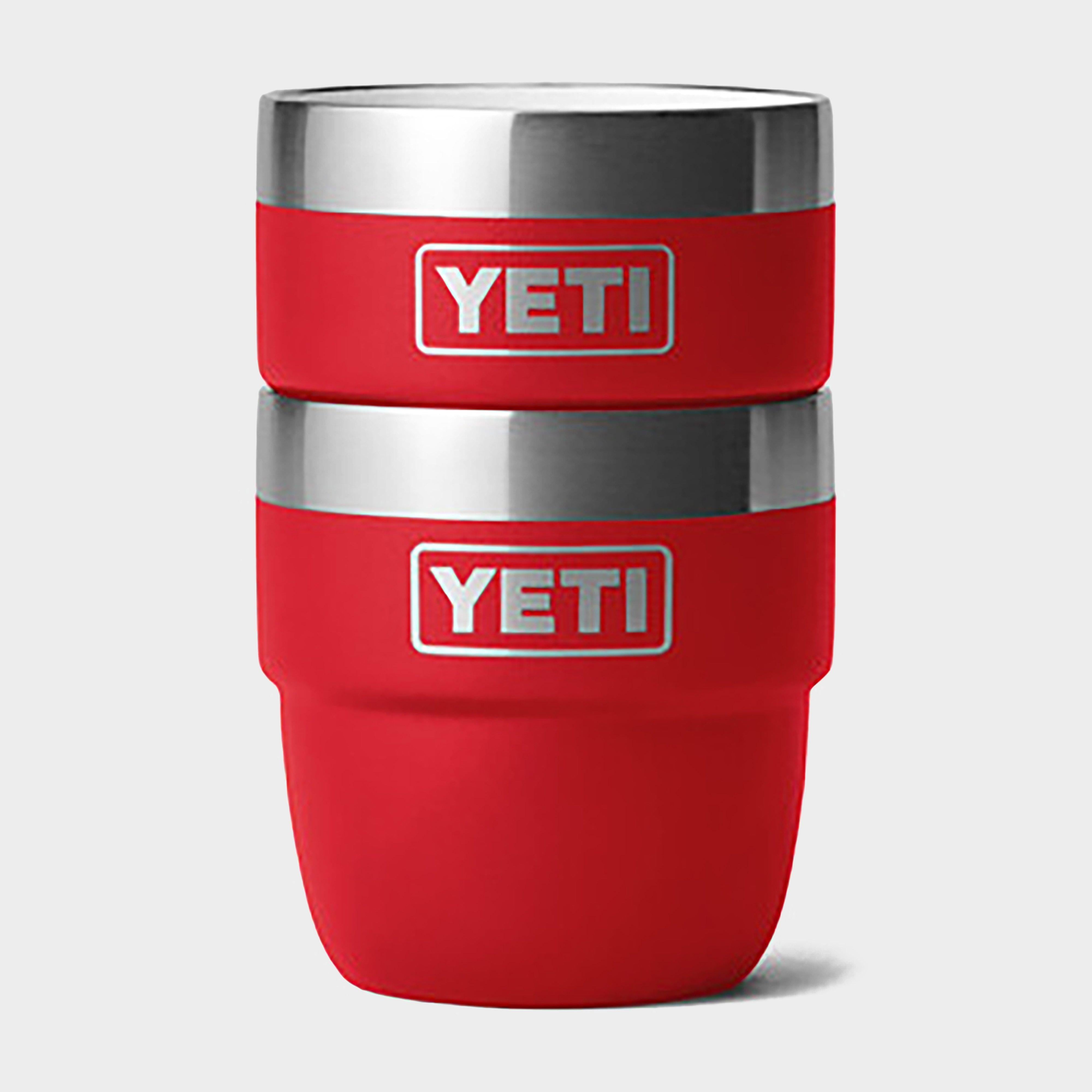 Rambler® Espresso Cups 4oz