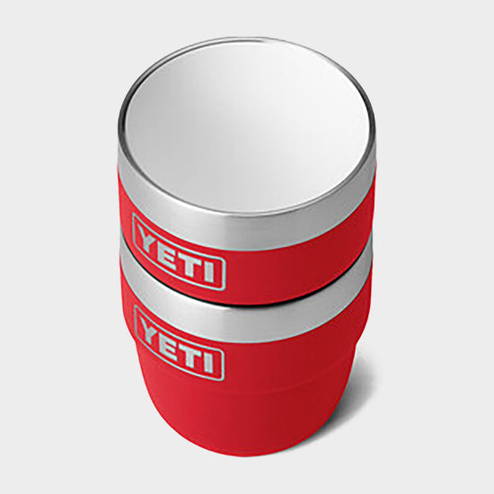 Rambler® Espresso Cups 4oz