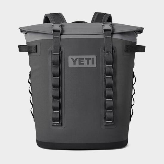 Hopper® M20 Backpack Cooler
