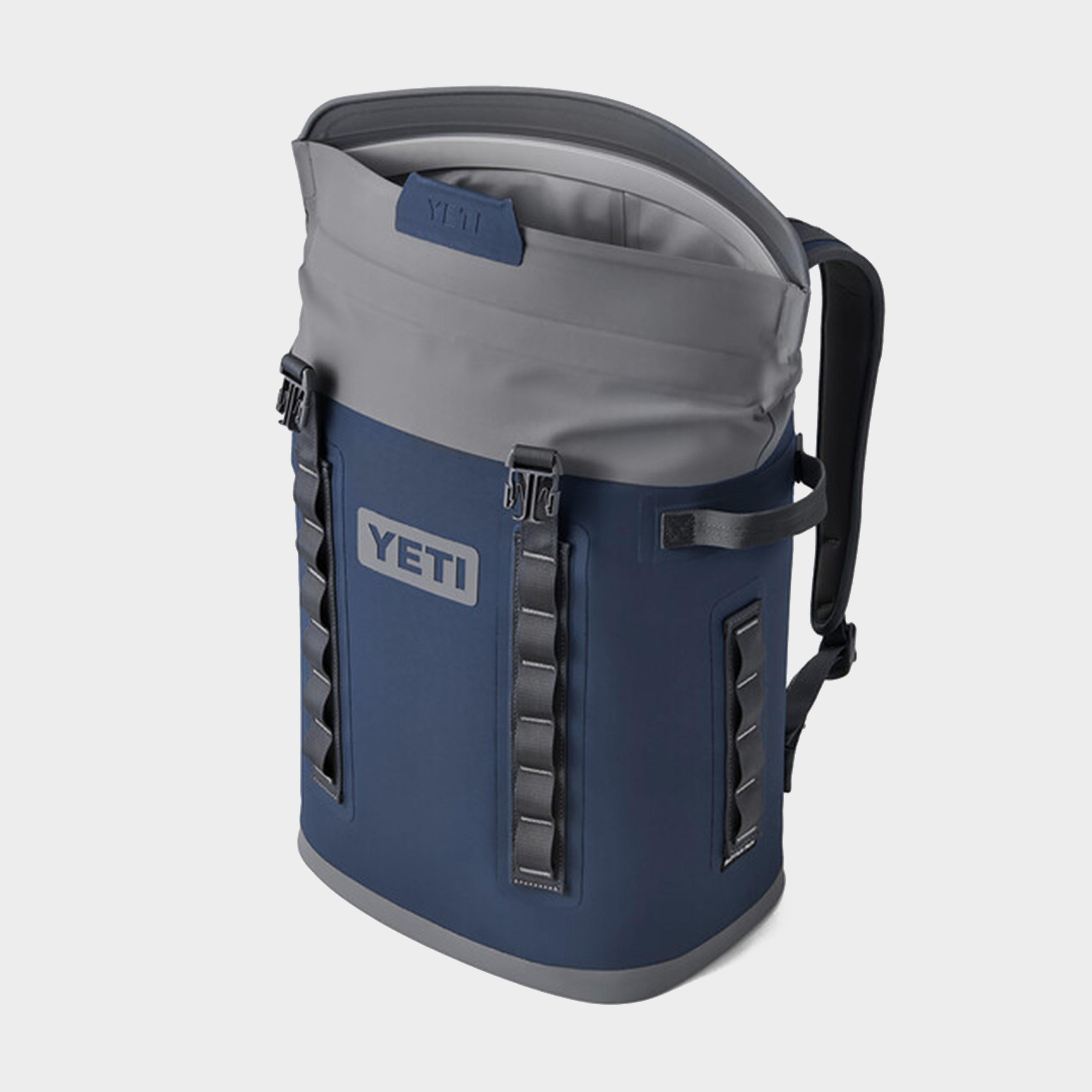Hopper® M20 Backpack Cooler