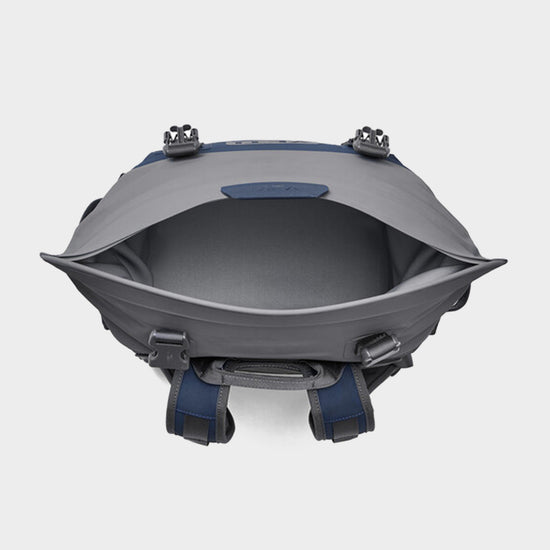 Hopper® M20 Backpack Cooler