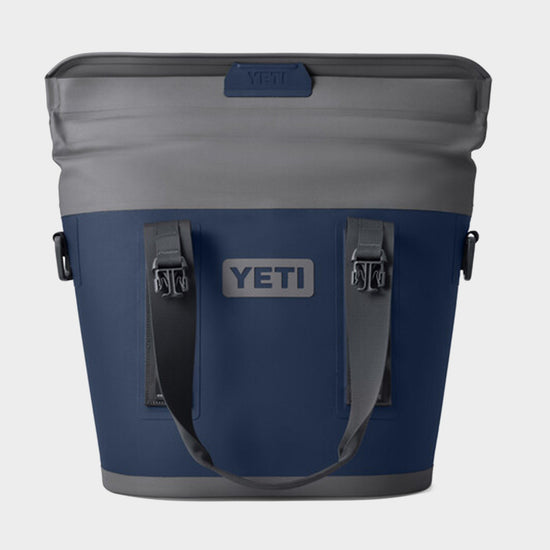 Hopper® M15 Cool Bag