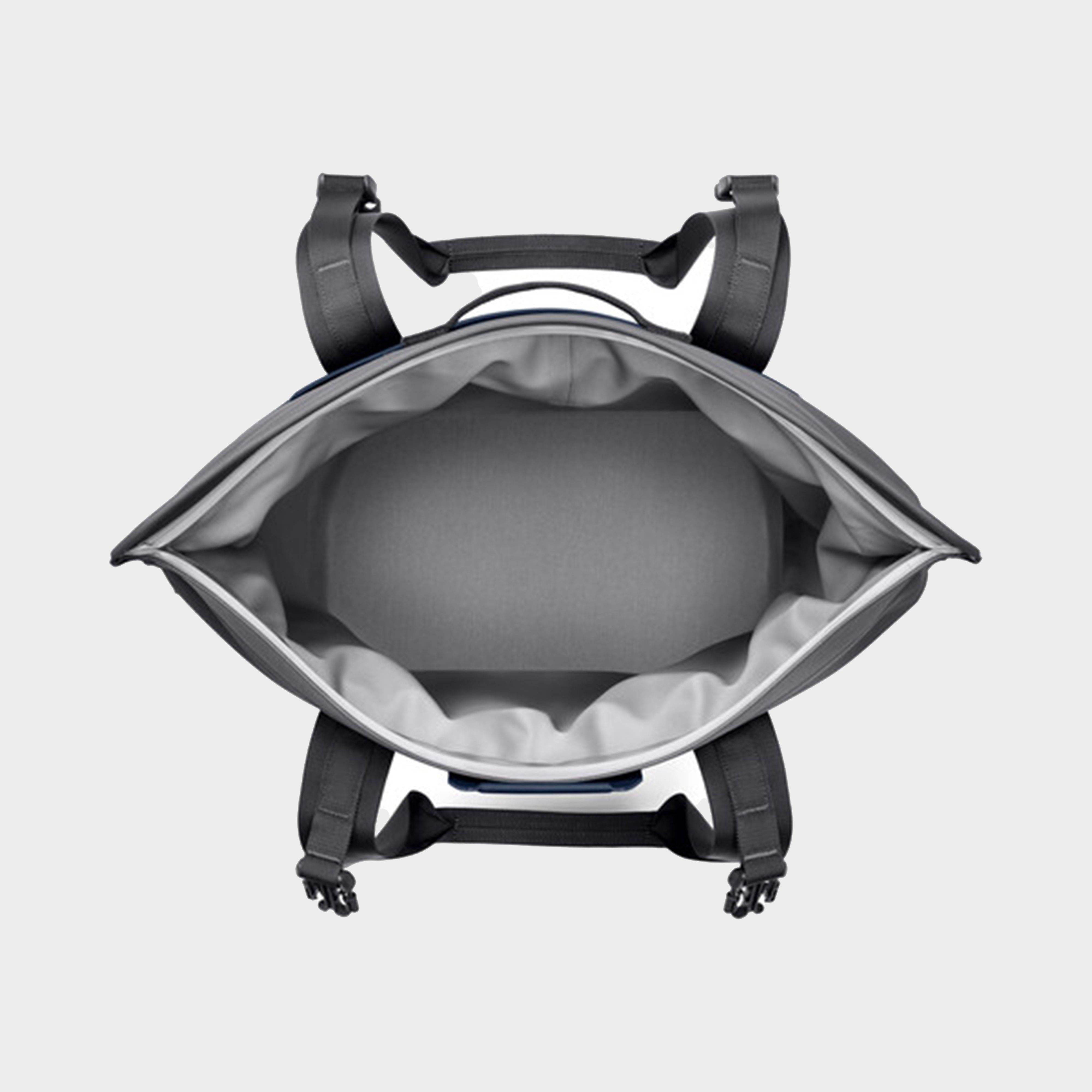 Hopper® M15 Cool Bag