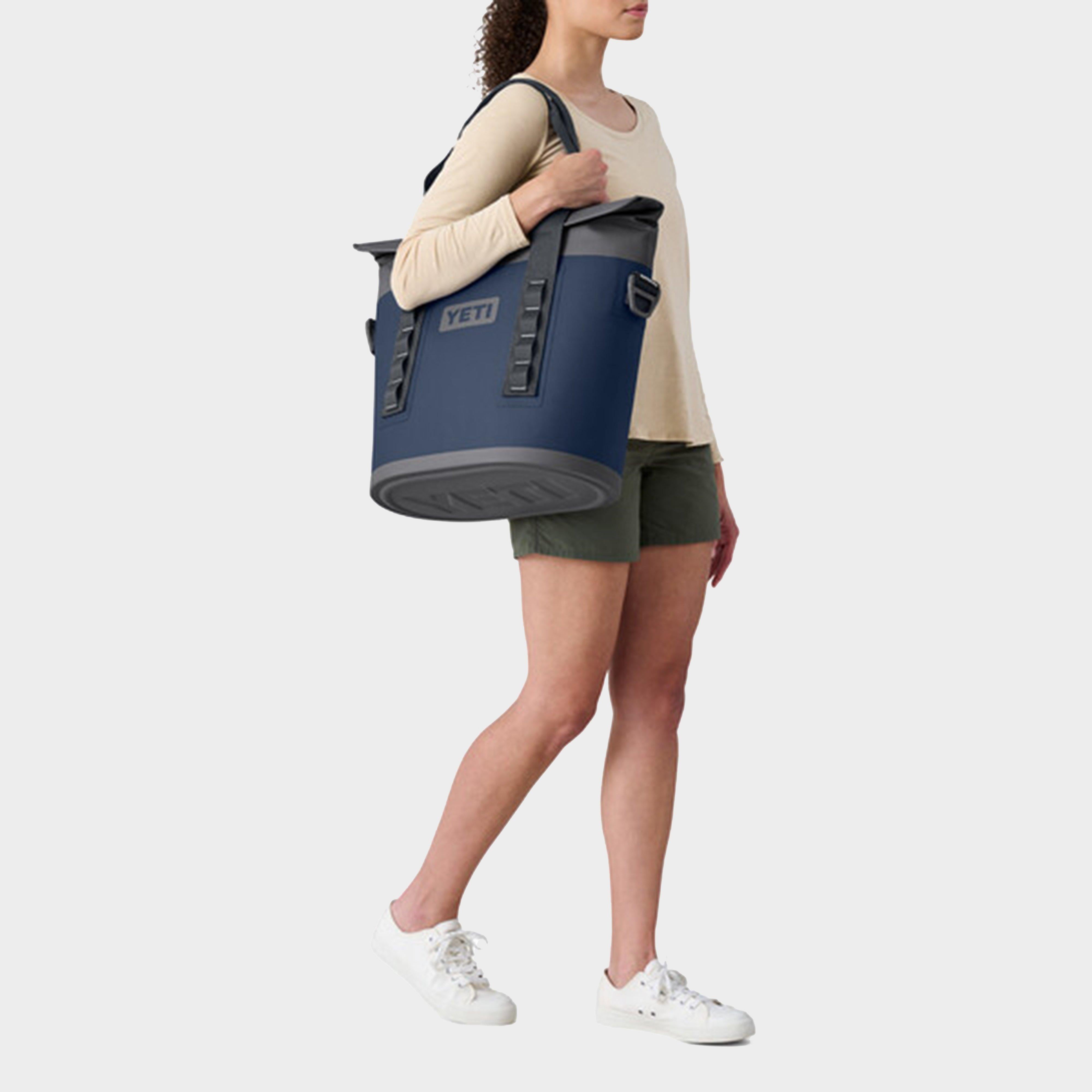 Hopper® M15 Cool Bag