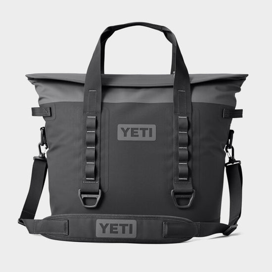 Hopper® M30 Cool Bag
