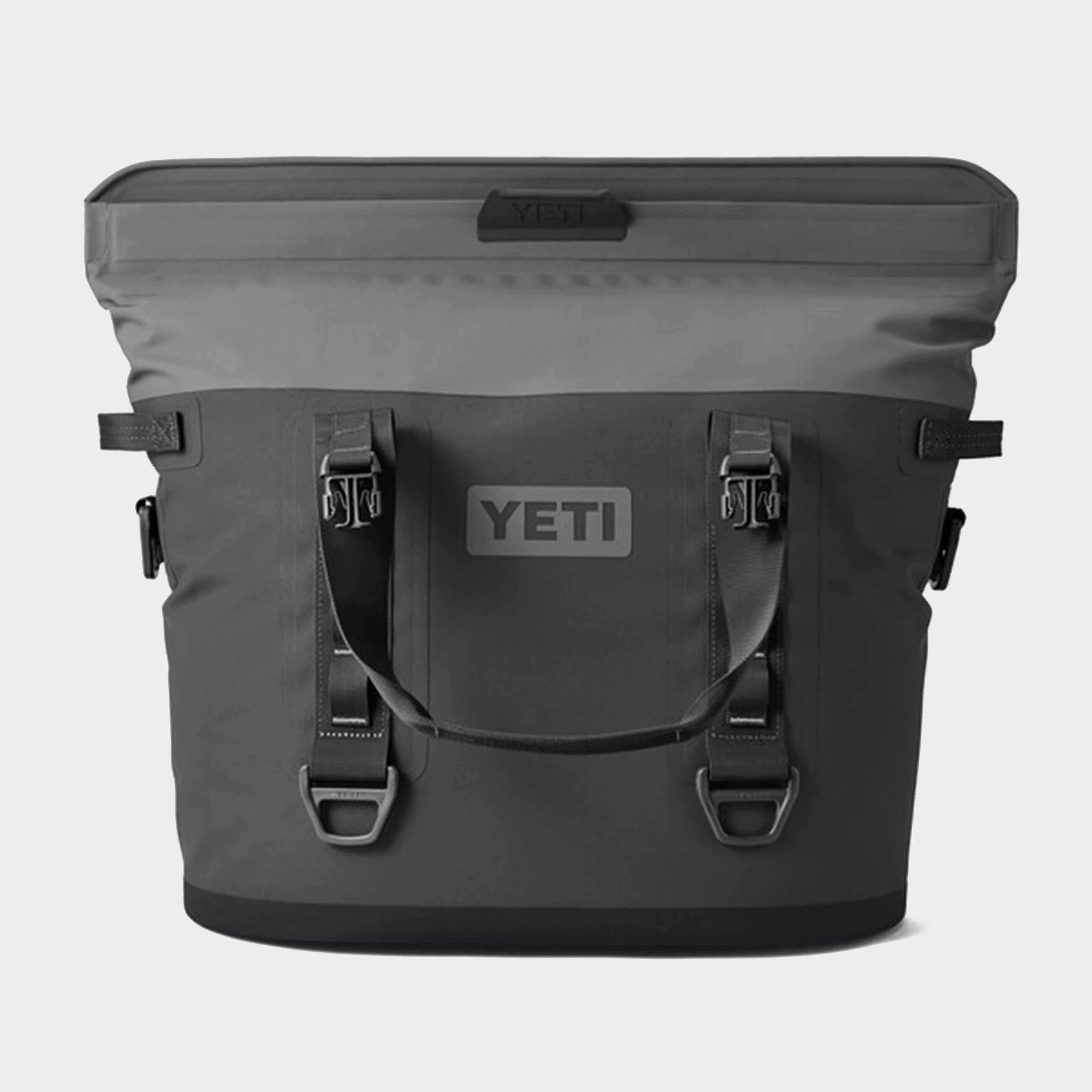 Hopper® M30 Cool Bag