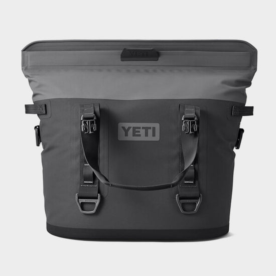 Hopper® M30 Cool Bag
