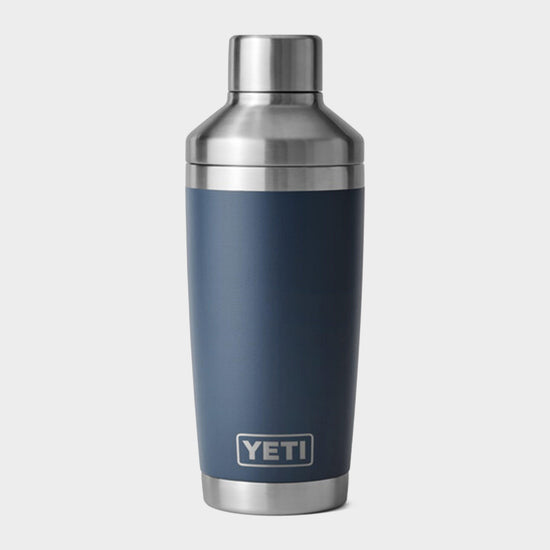 Rambler® Cocktail Shaker 20oz