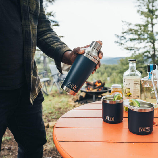 Rambler® Cocktail Shaker 20oz