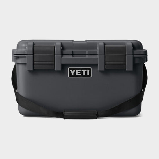 LoadOut® GoBox30 Gear Case
