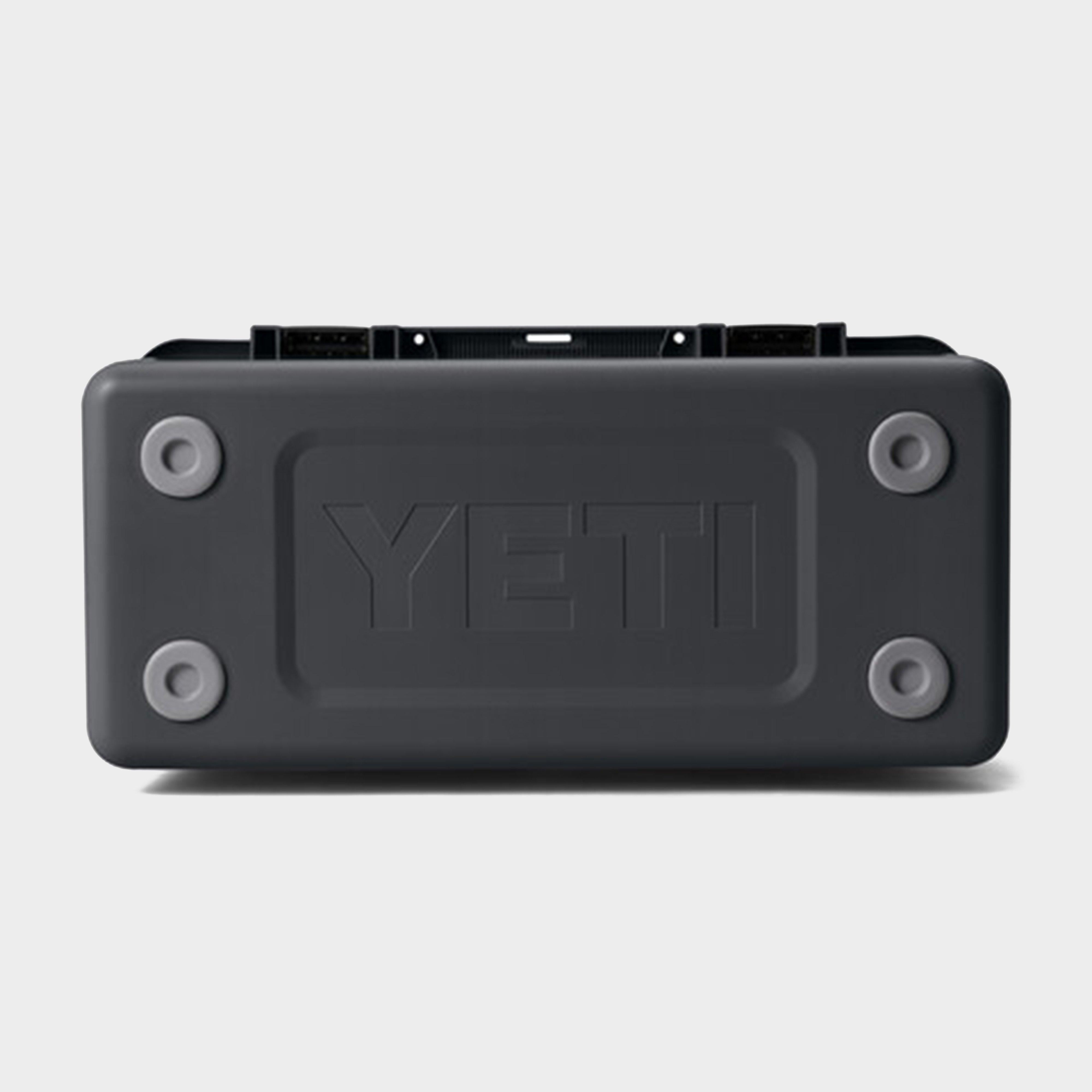 LoadOut® GoBox60 Gear Case