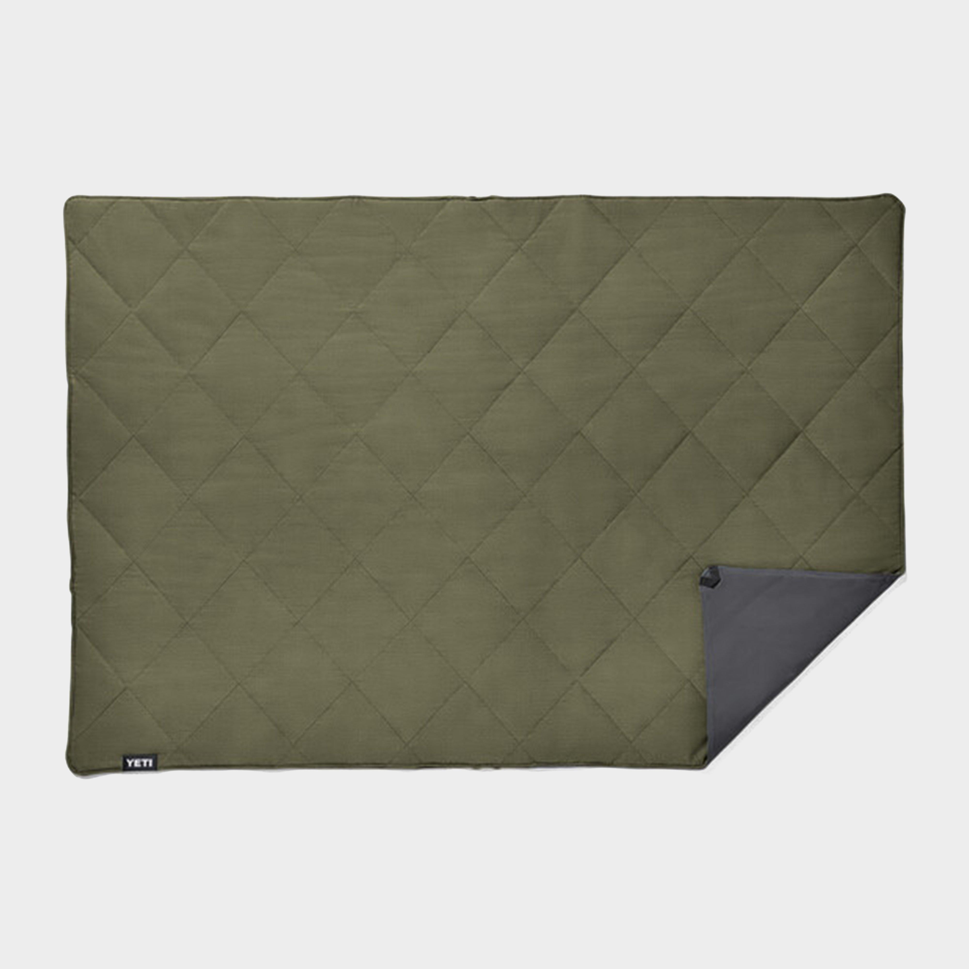 Lowlands® Blanket