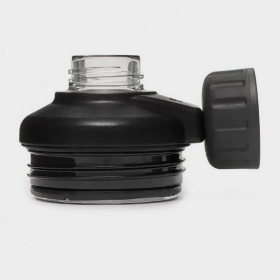Rambler® Bottle Magdock™ Cap