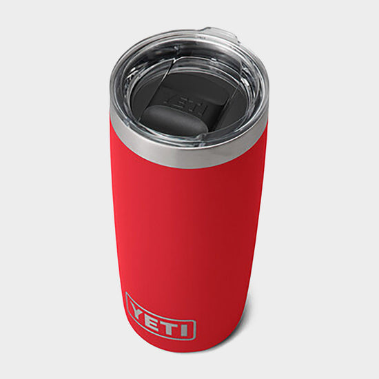 Rambler® 10oz Tumbler