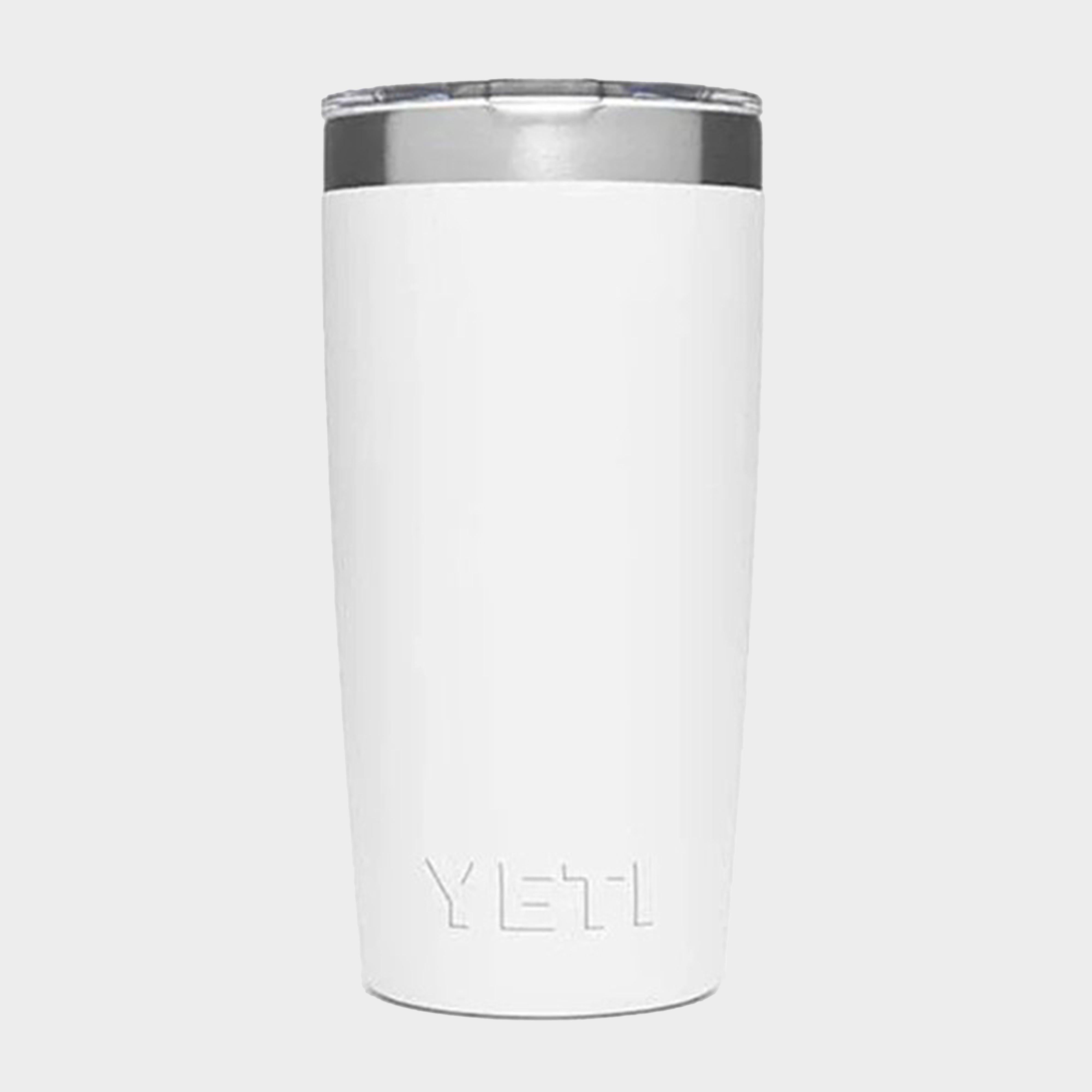 Rambler® 10oz Tumbler