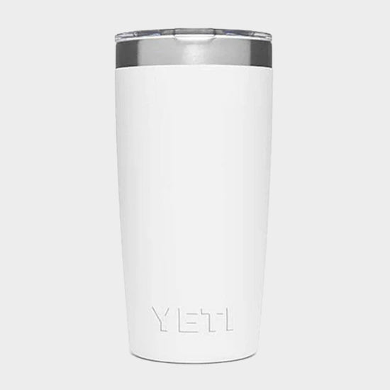 Rambler® 10oz Tumbler