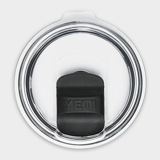 Replacement Medium Magslider™ Lid