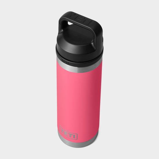 Rambler® 18oz (532ml) Bottle