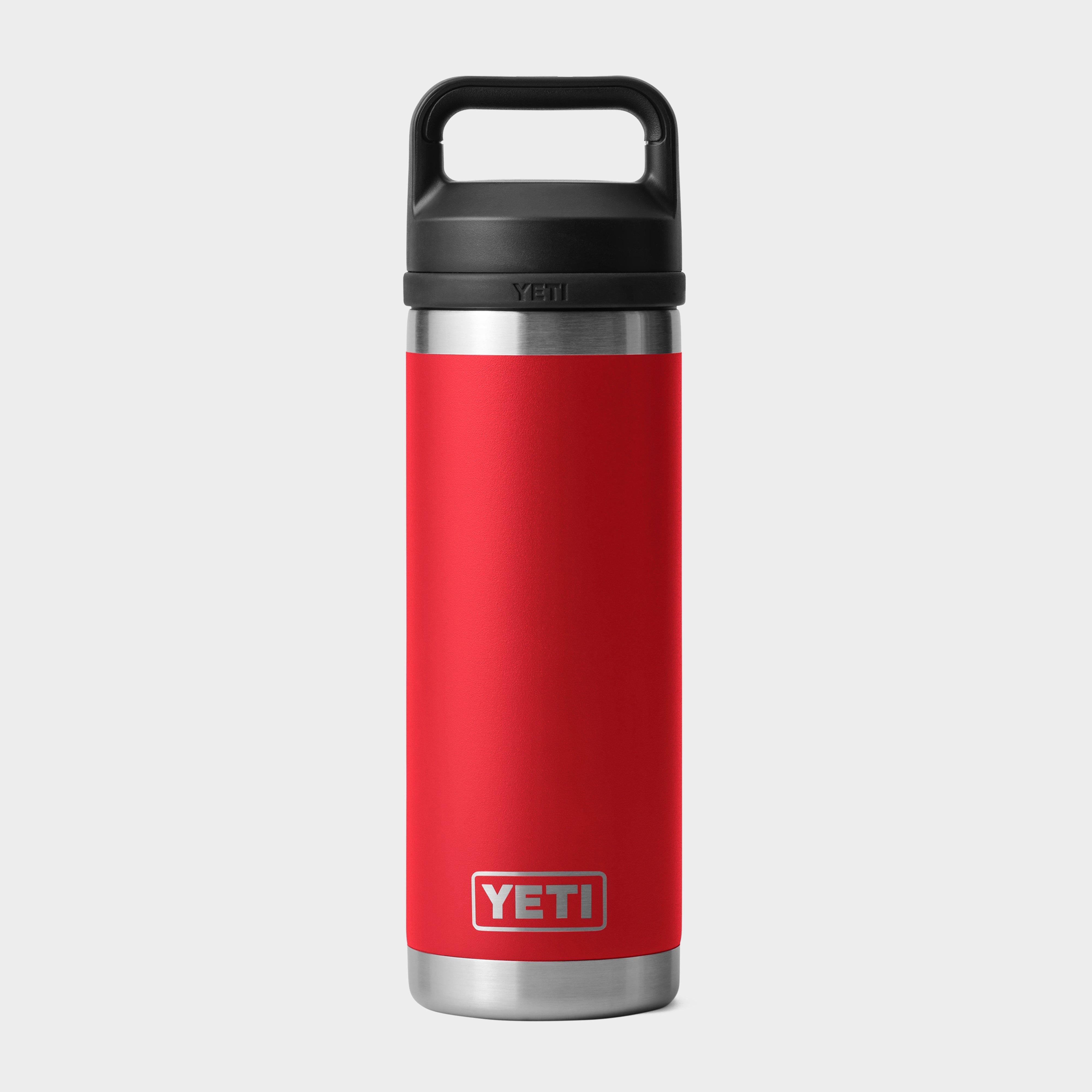 Rambler® 18oz (532ml) Bottle