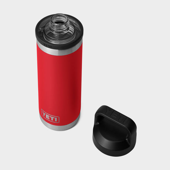 Rambler® 18oz (532ml) Bottle