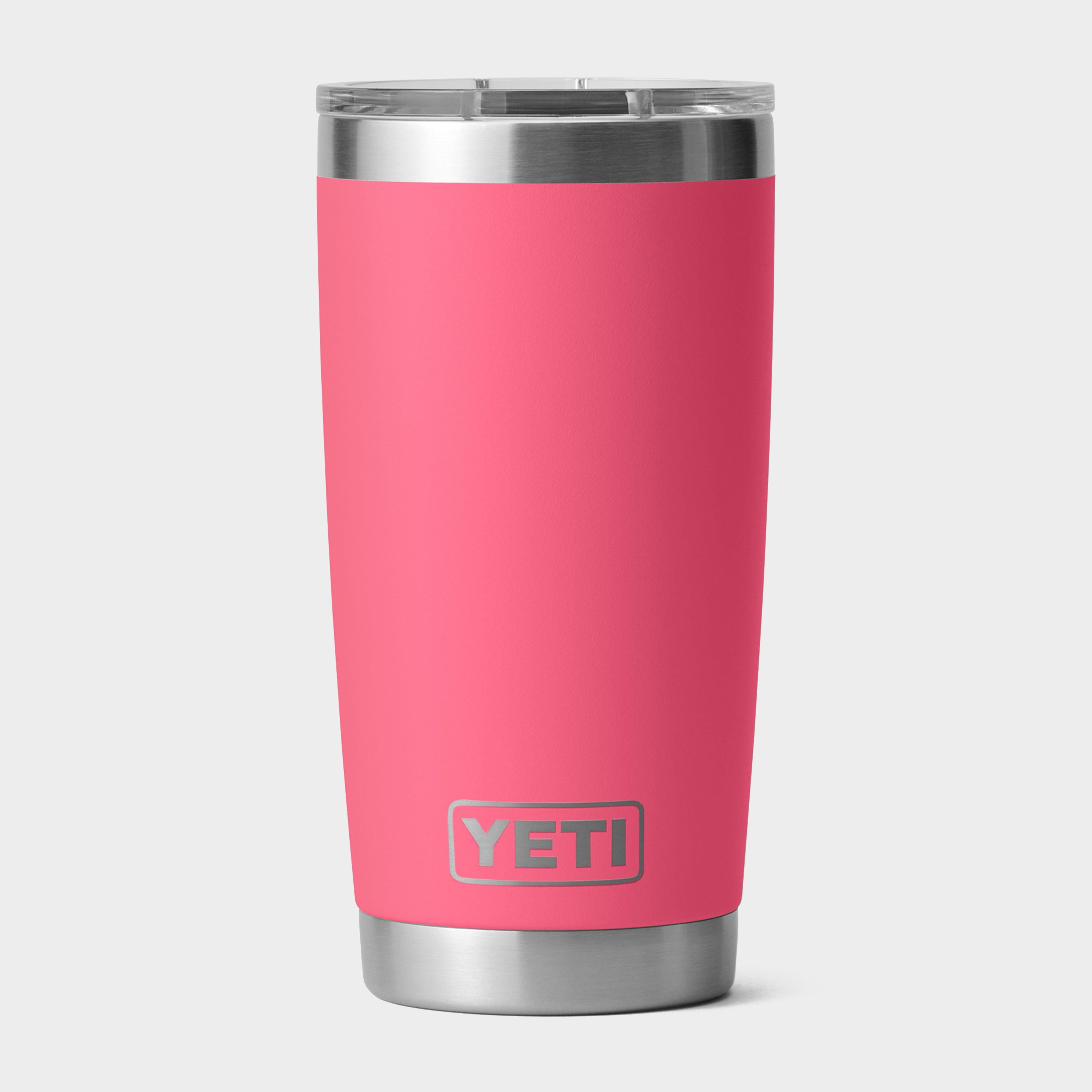 Rambler® 20oz (591ml) Tumbler