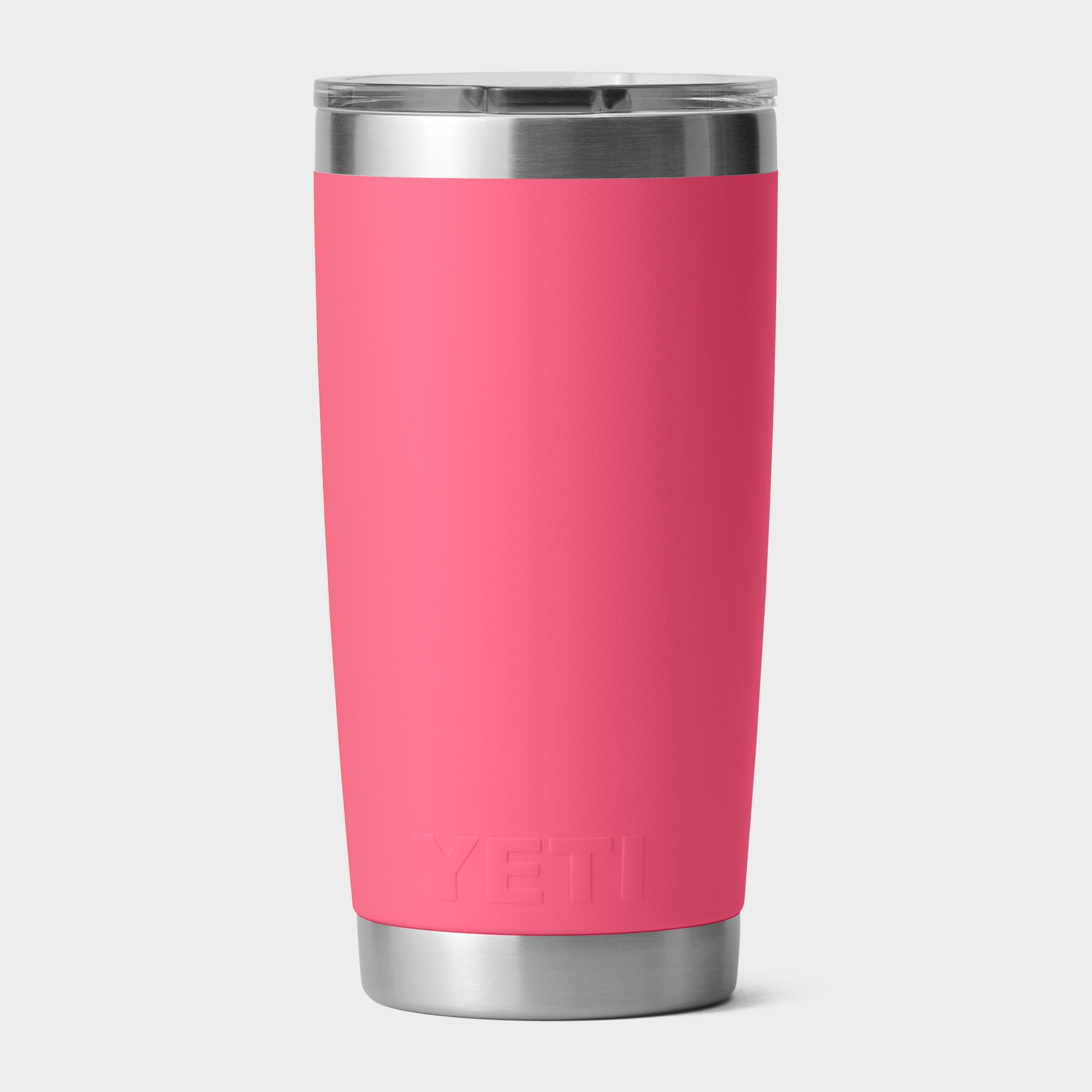 Rambler® 20oz (591ml) Tumbler