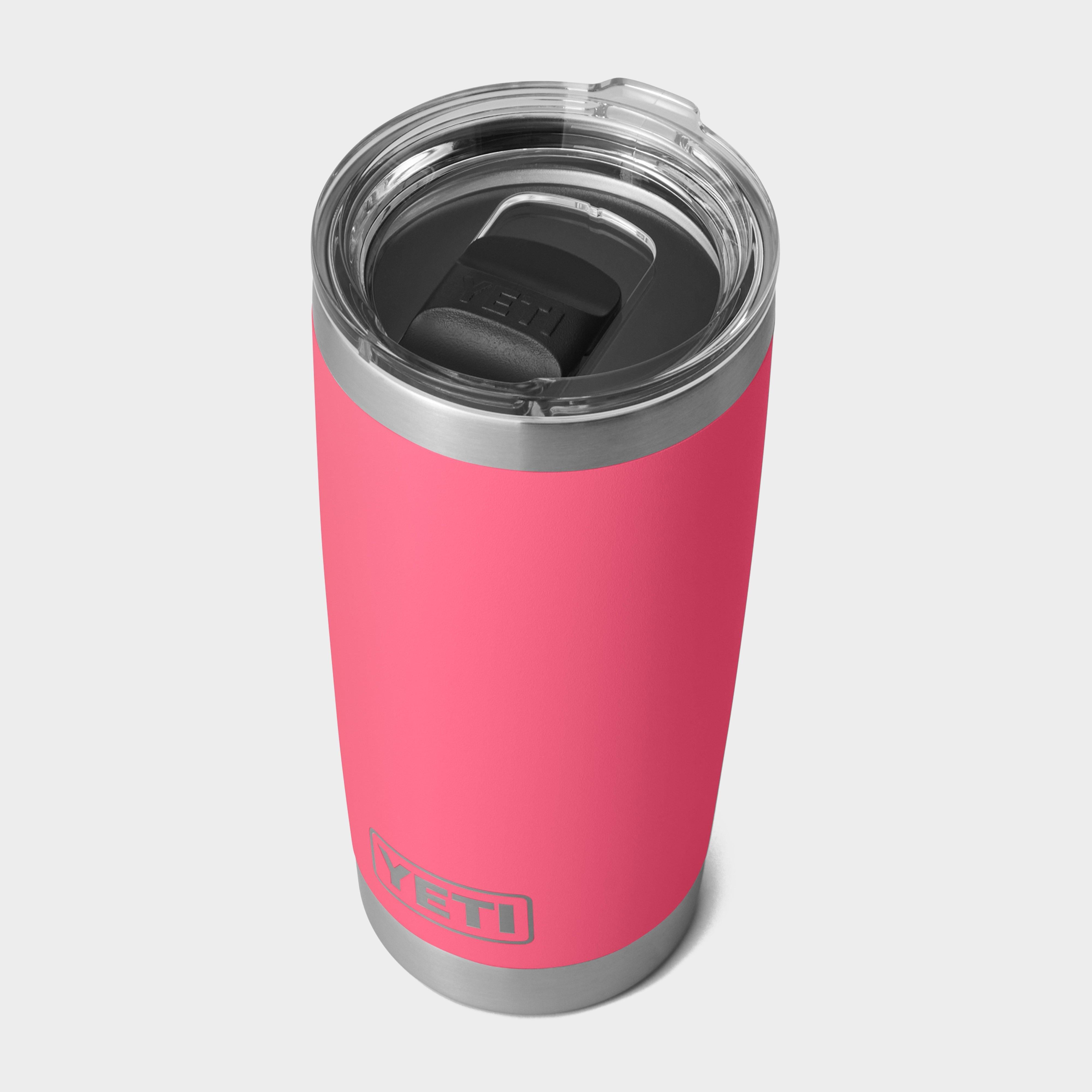 Rambler® 20oz (591ml) Tumbler