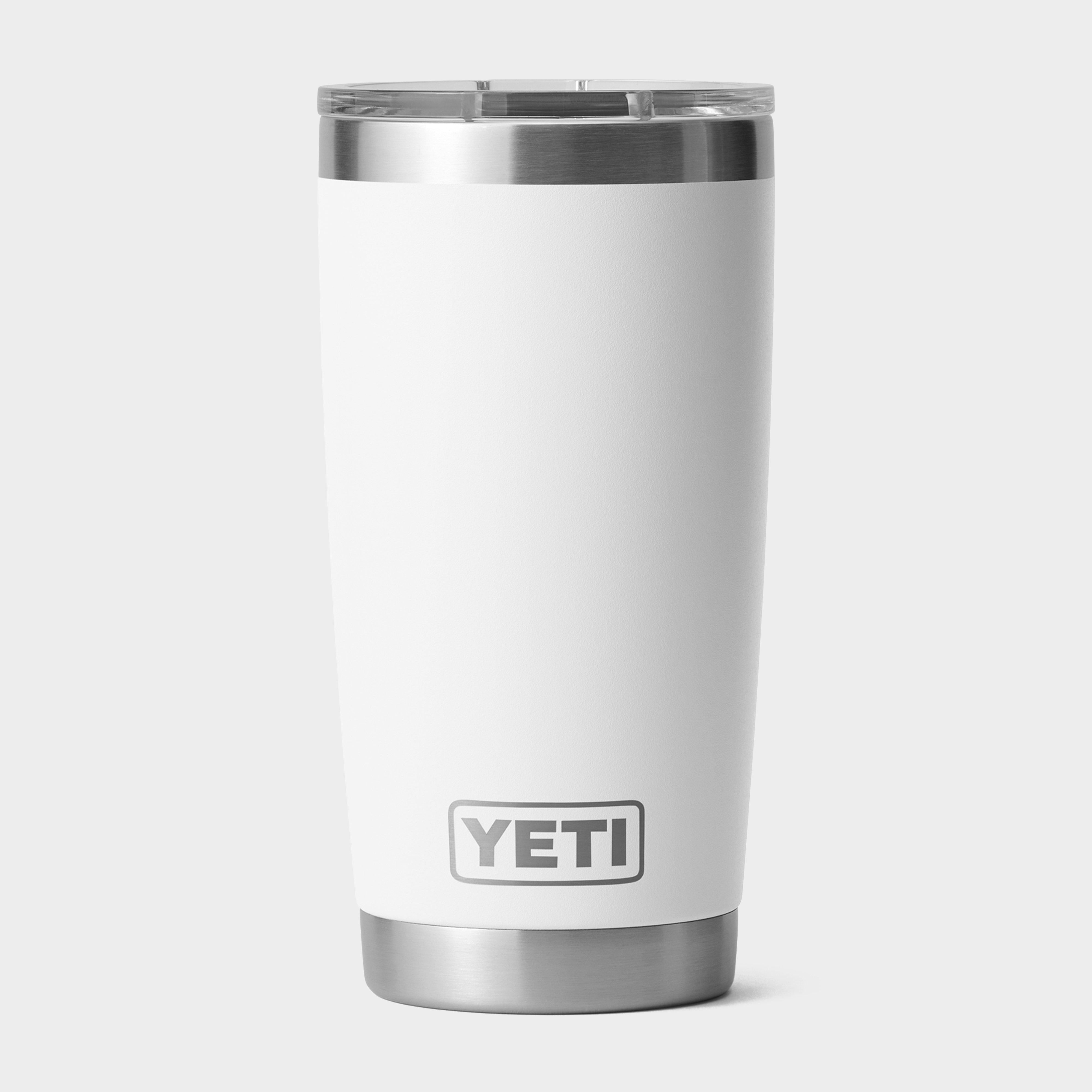 Rambler® 20oz (591ml) Tumbler
