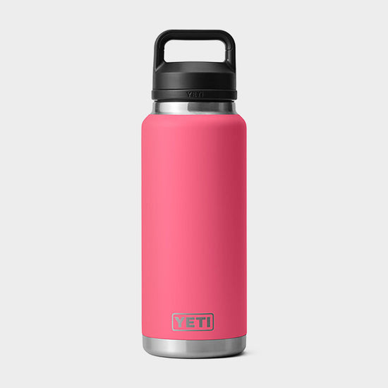 Rambler® 36oz (1065ml) Bottle