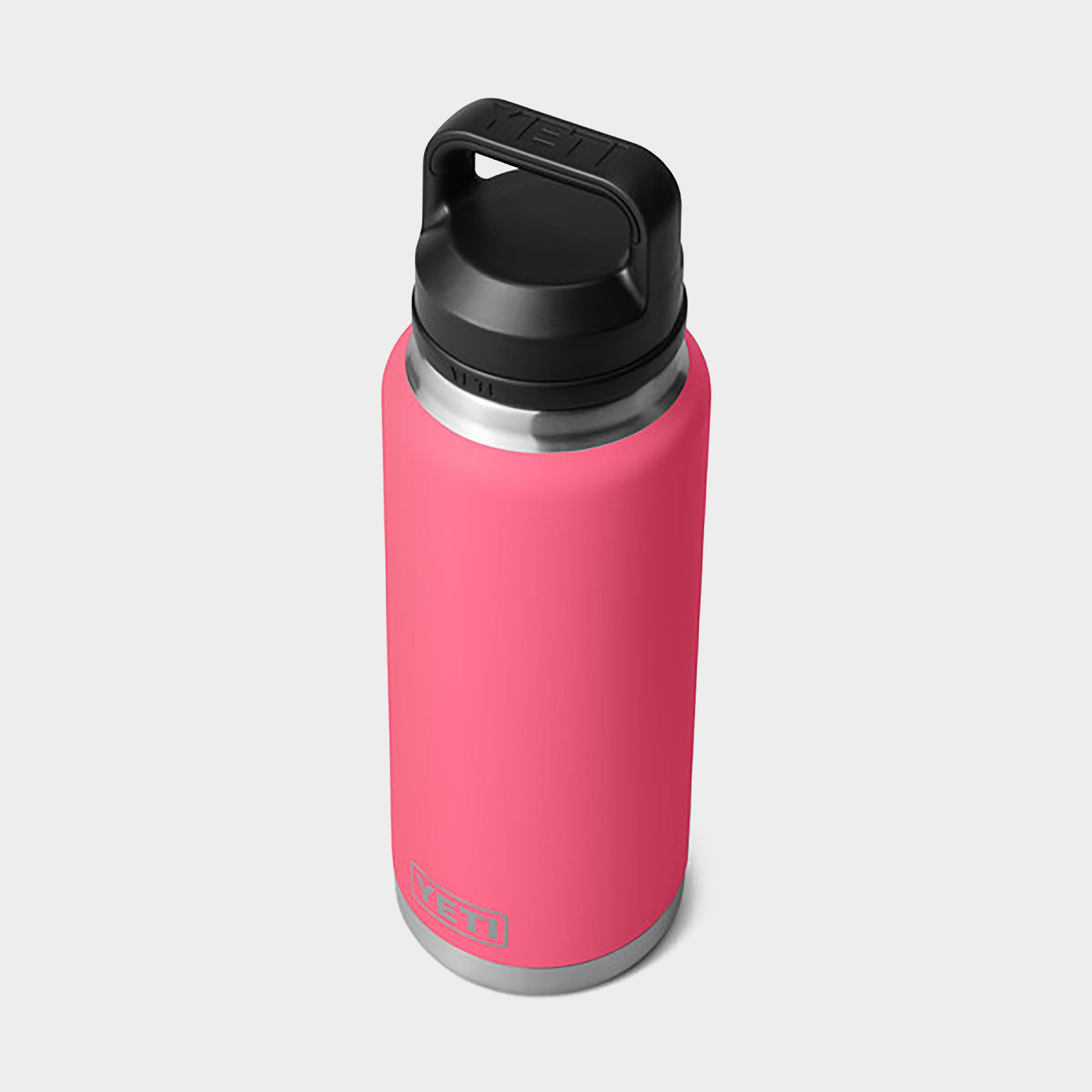 Rambler® 36oz (1065ml) Bottle