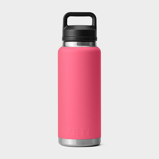 Rambler® 36oz (1065ml) Bottle
