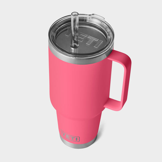 Rambler® 42oz (1.2L) Straw Mug