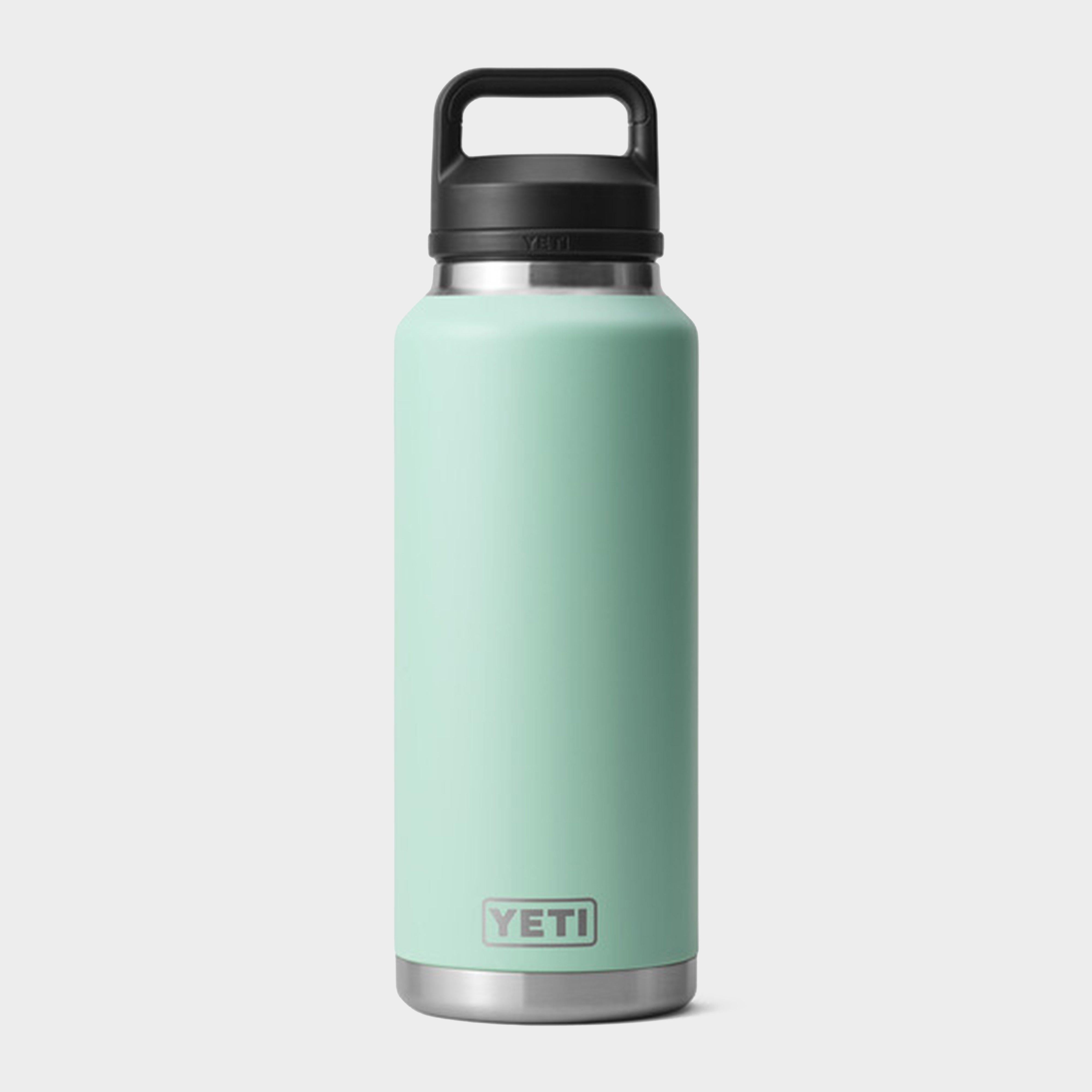 Rambler® 46oz (1.3L) Bottle