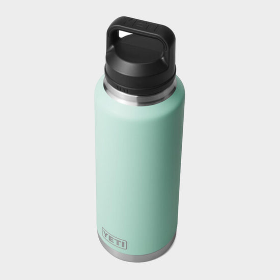 Rambler® 46oz (1.3L) Bottle