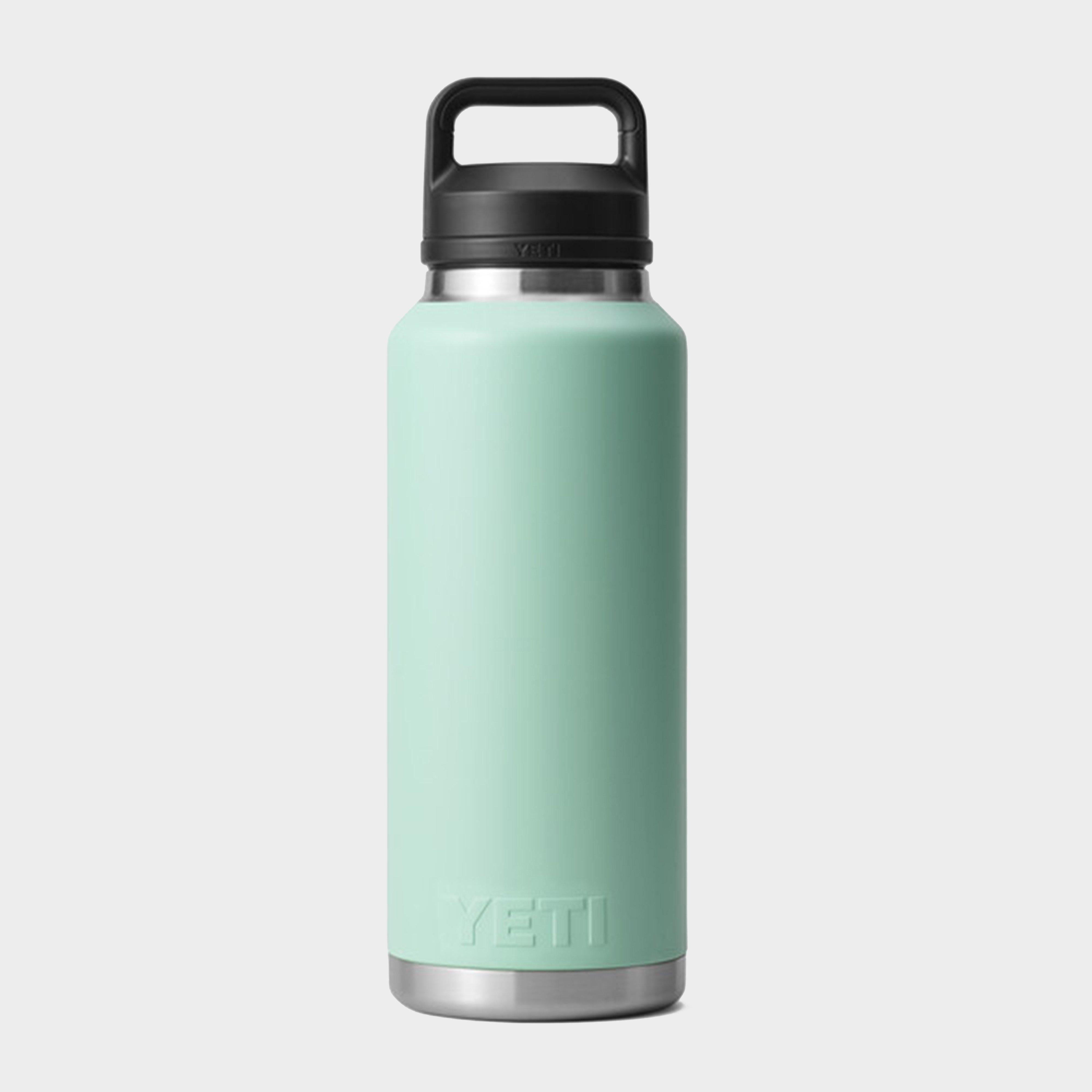 Rambler® 46oz (1.3L) Bottle