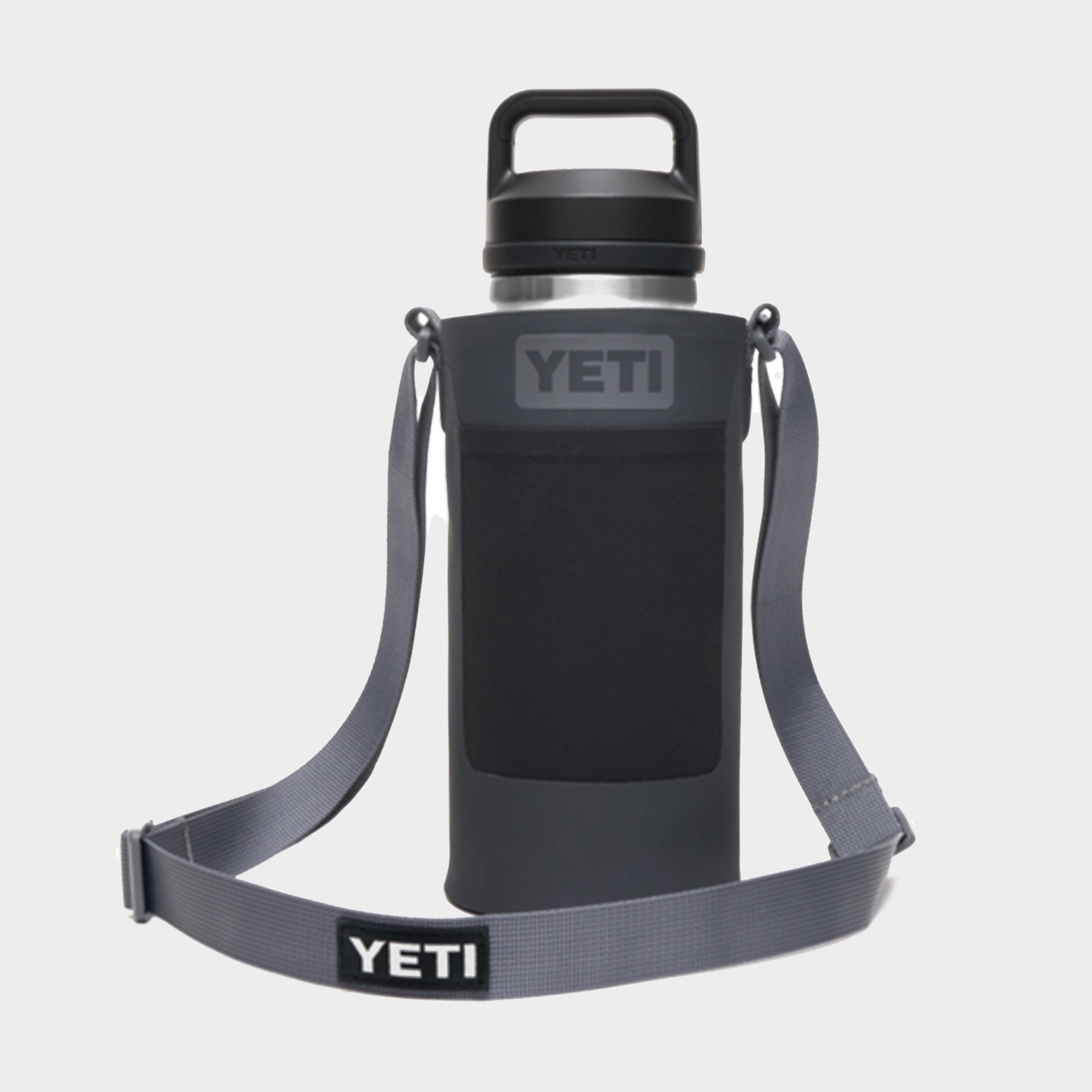 Rambler® Bottle Sling Large