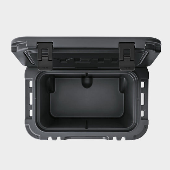 Roadie® 32 Wheeled Cool Box