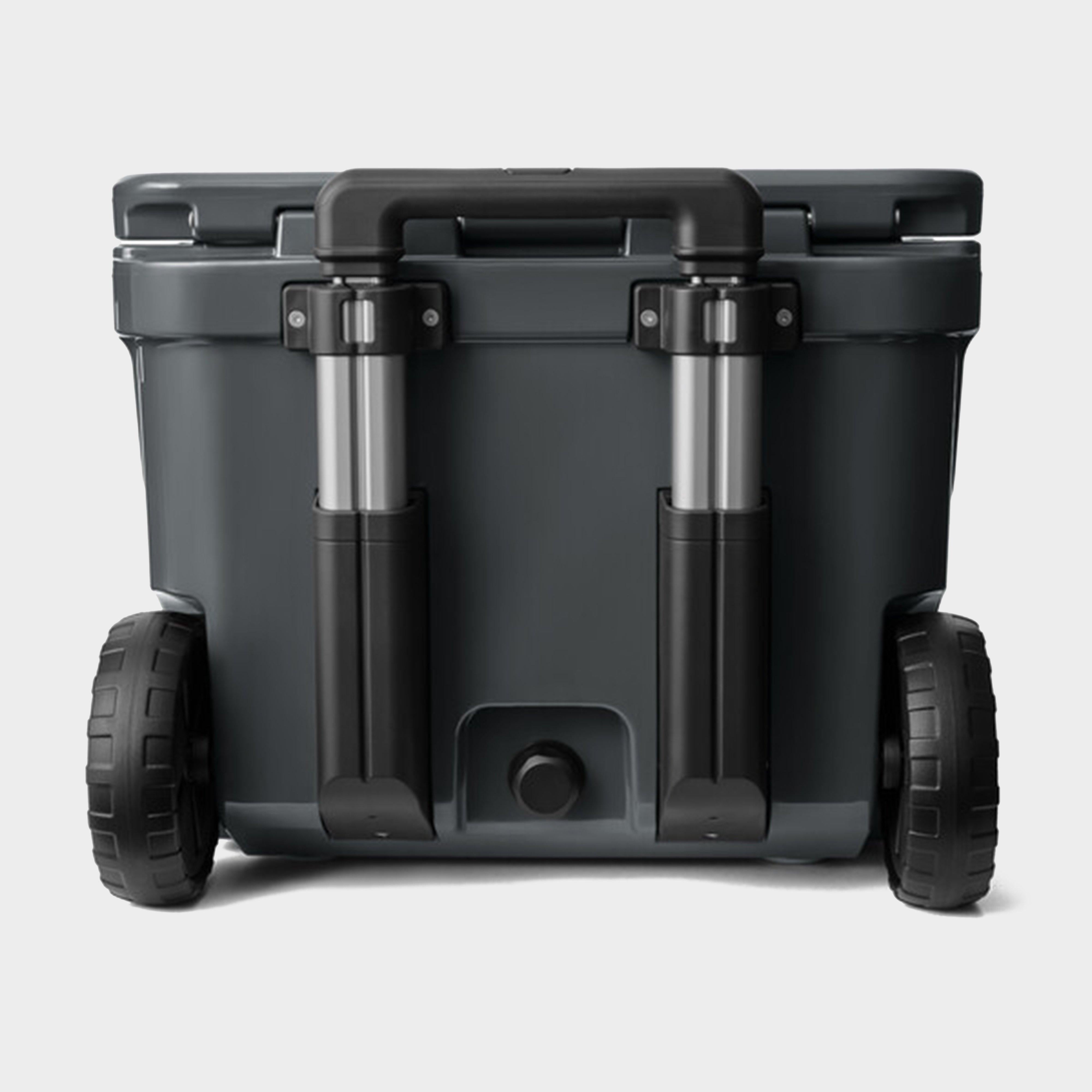Roadie® 32 Wheeled Cool Box