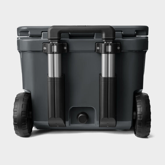 Roadie® 32 Wheeled Cool Box