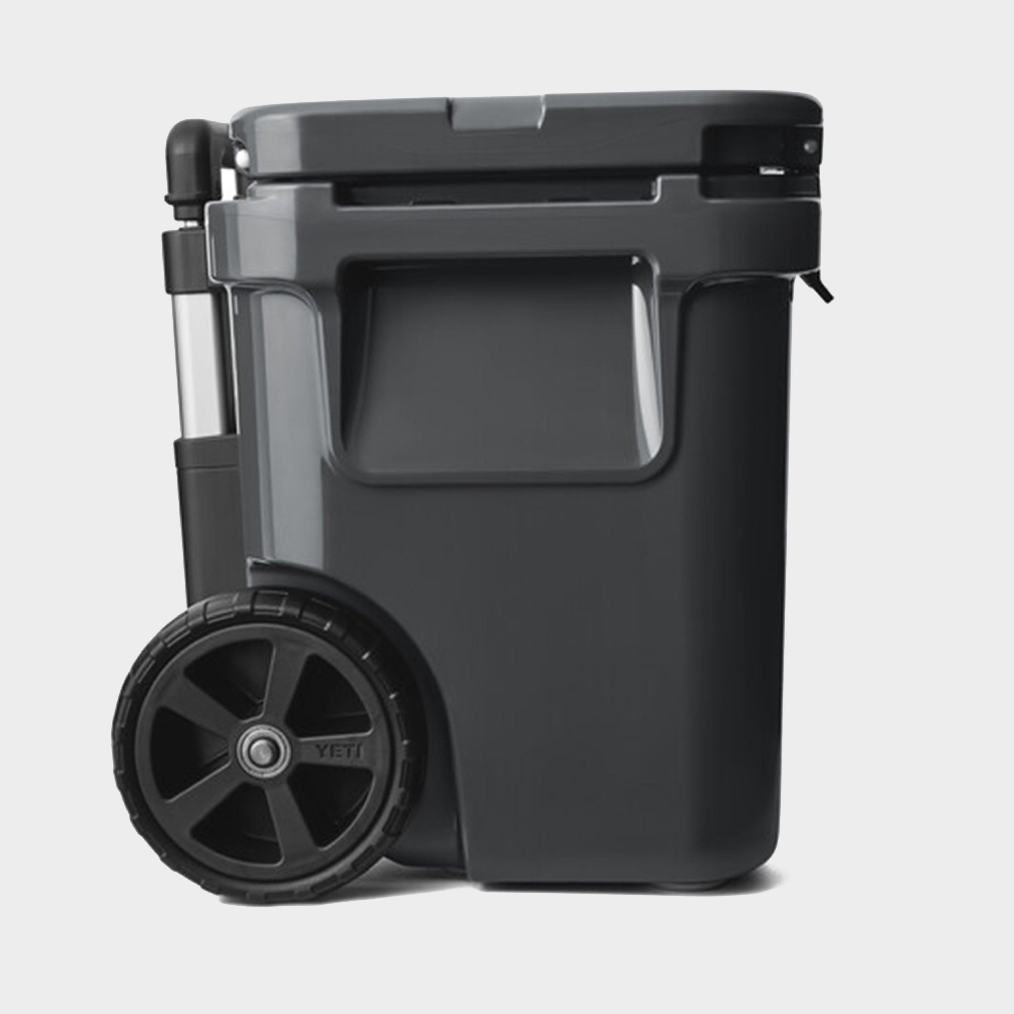 Roadie® 32 Wheeled Cool Box