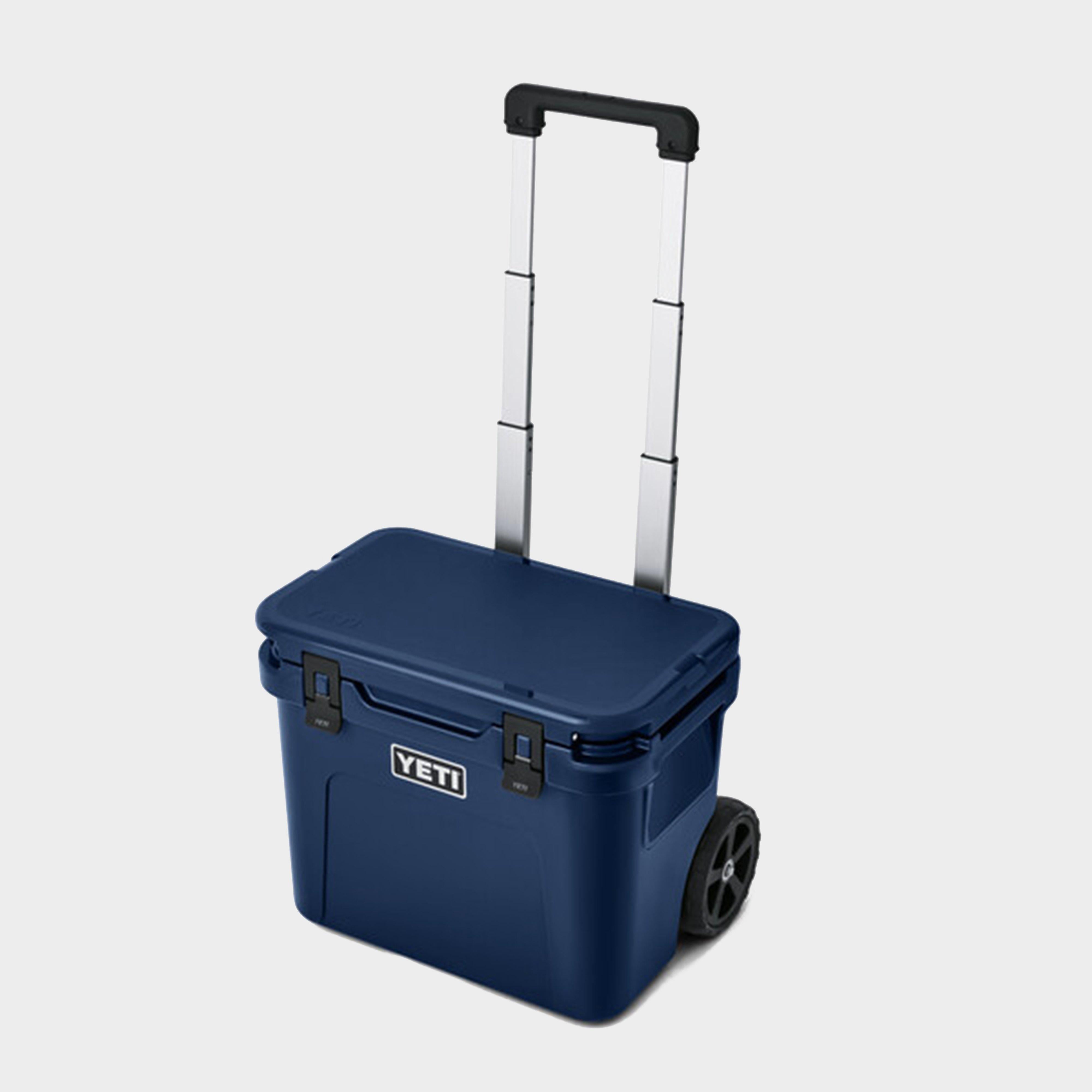 Roadie® 32 Wheeled Cool Box