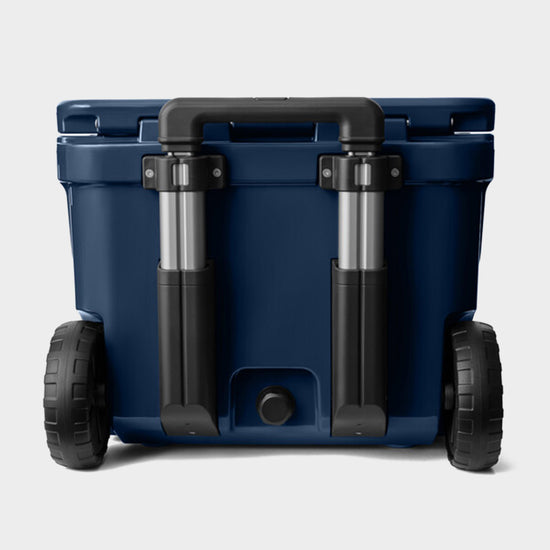 Roadie® 32 Wheeled Cool Box