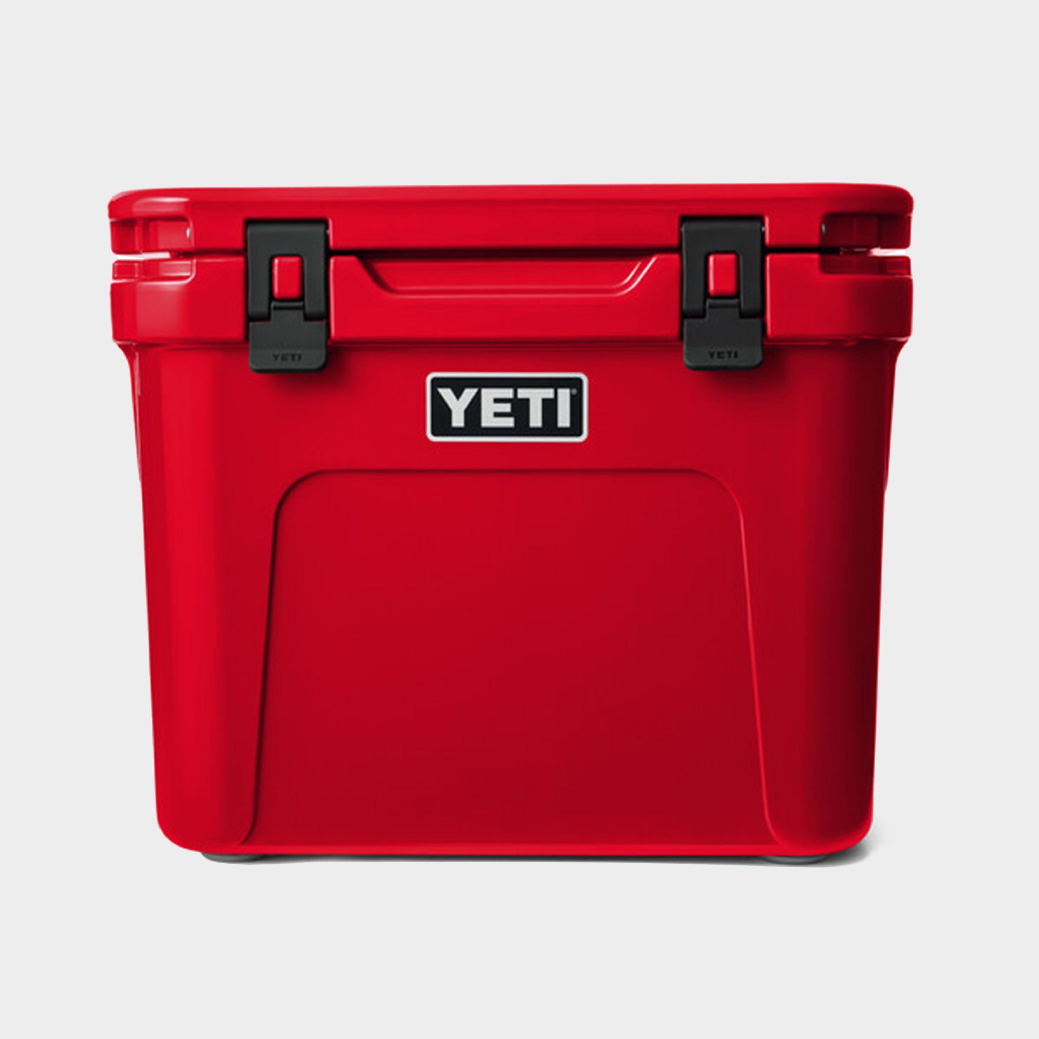 Roadie® 32 Wheeled Cool Box